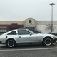 Illustration for article titled This Datsun 280ZX Contains More Than Enough Vitamin Z